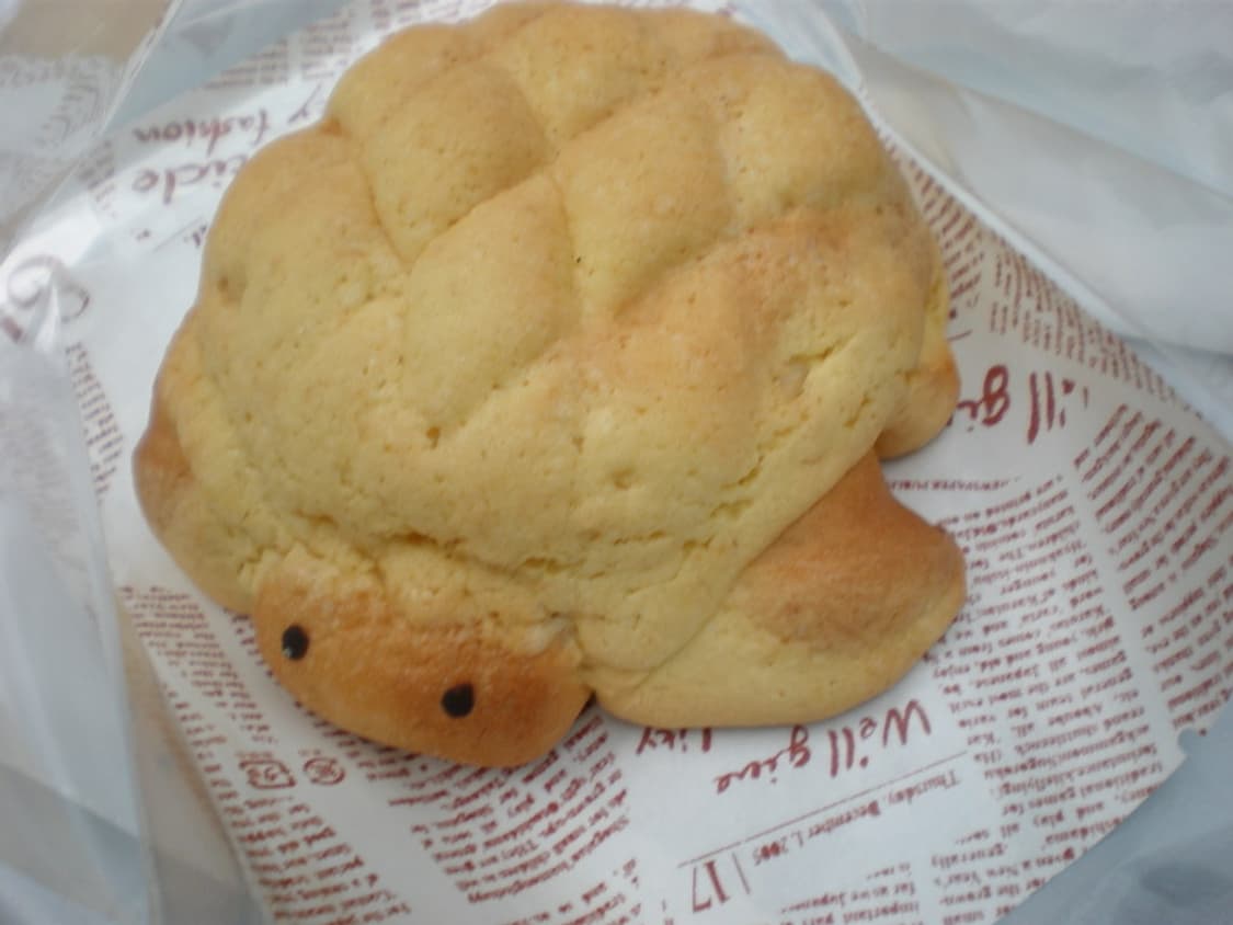 올림푸스 Olympus X-785 실버 상품이미지2