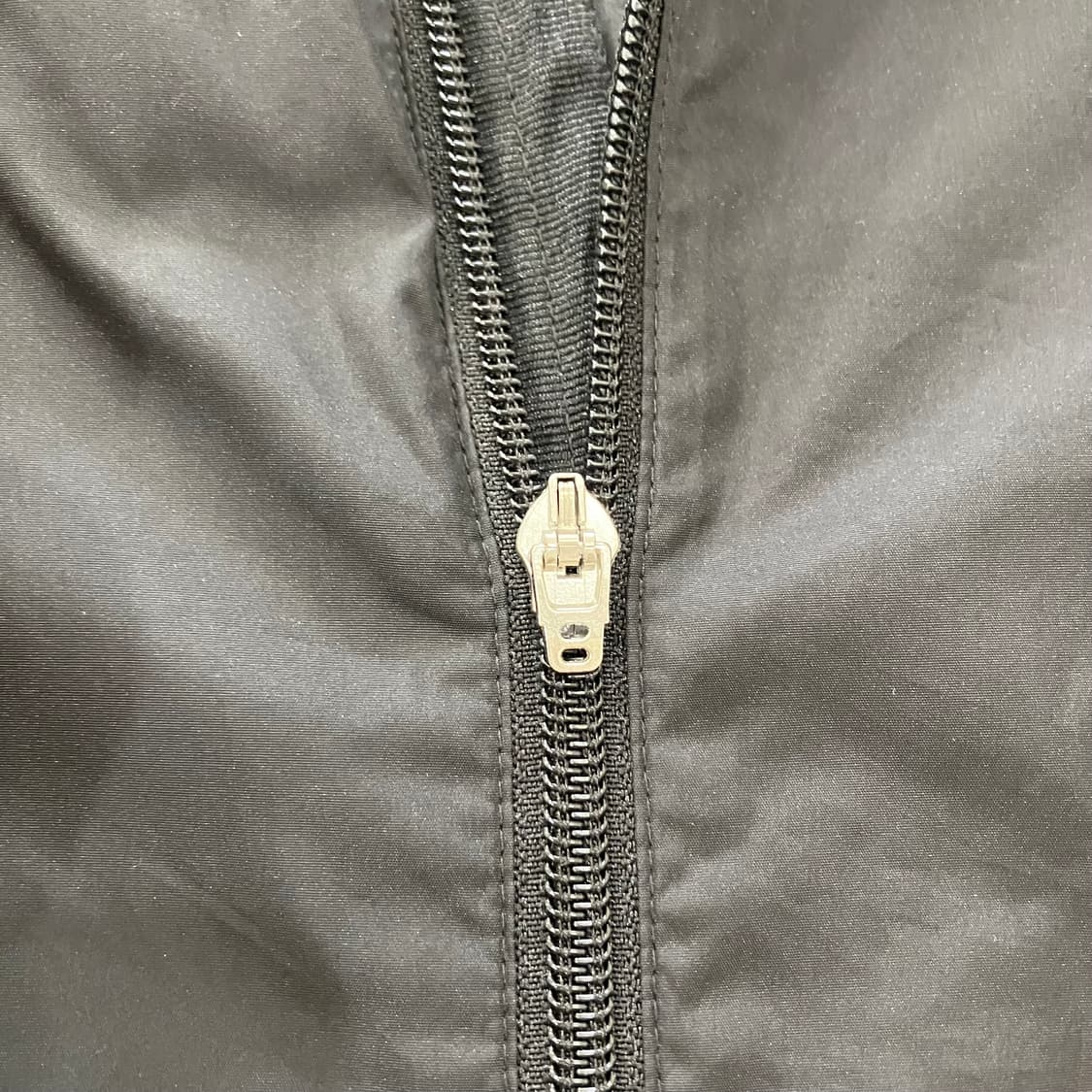 245 나이키 바람막이 빈티지 상품이미지7