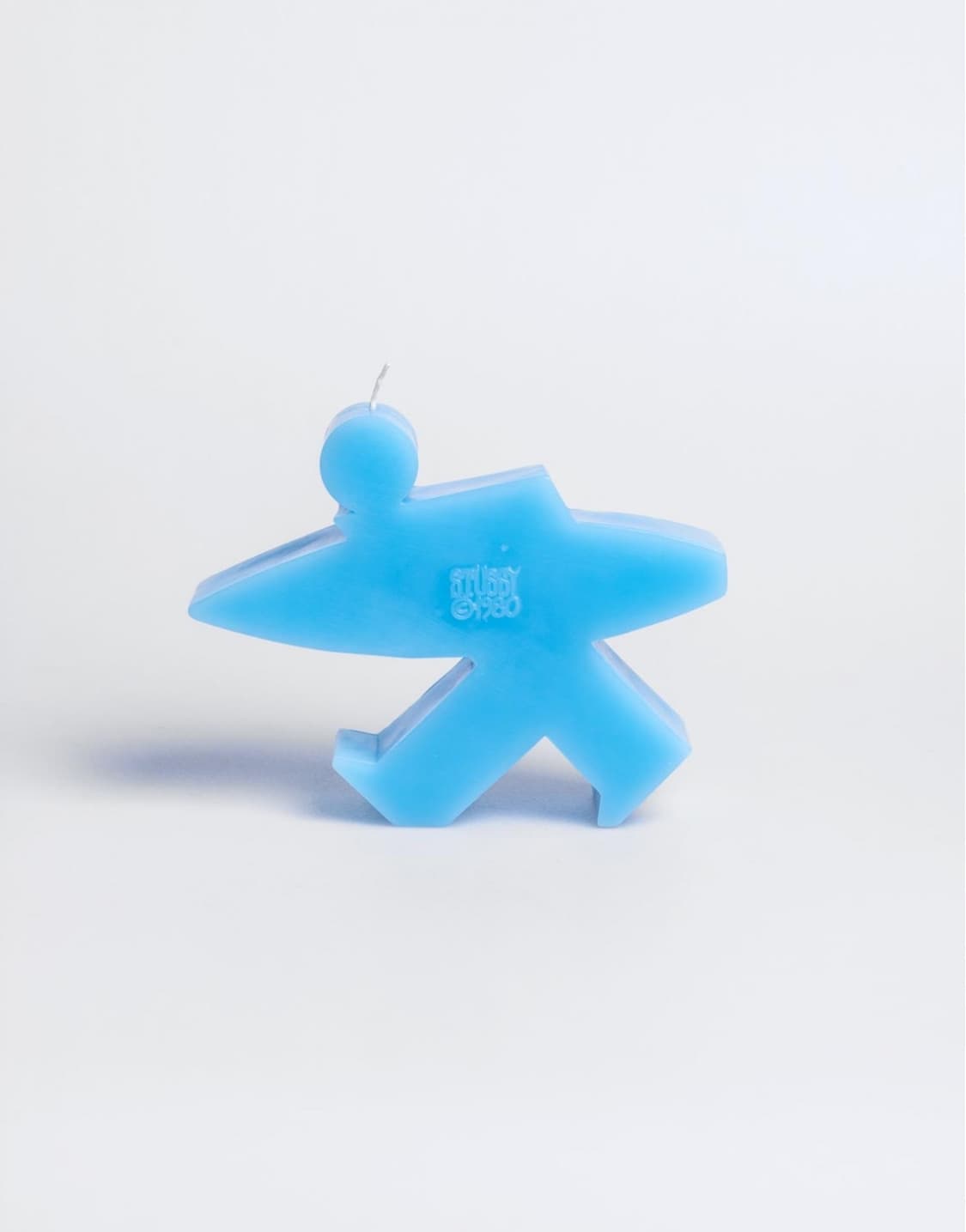 Surfman candle 서프맨 캔들 상품이미지2