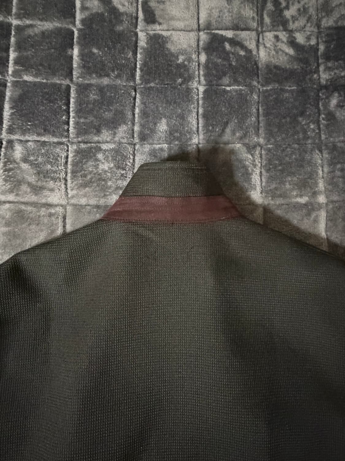 Xlim ep3 jersey 2사이즈 상품이미지2