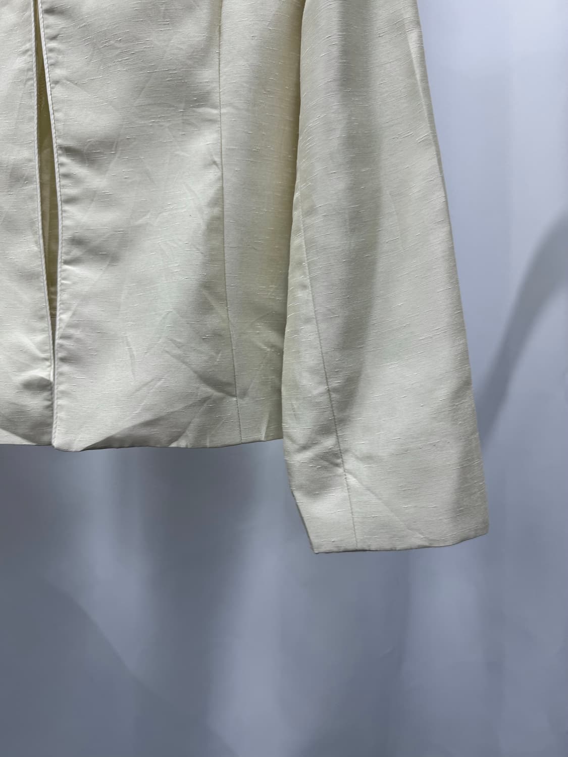 vtg jacket 상품이미지3