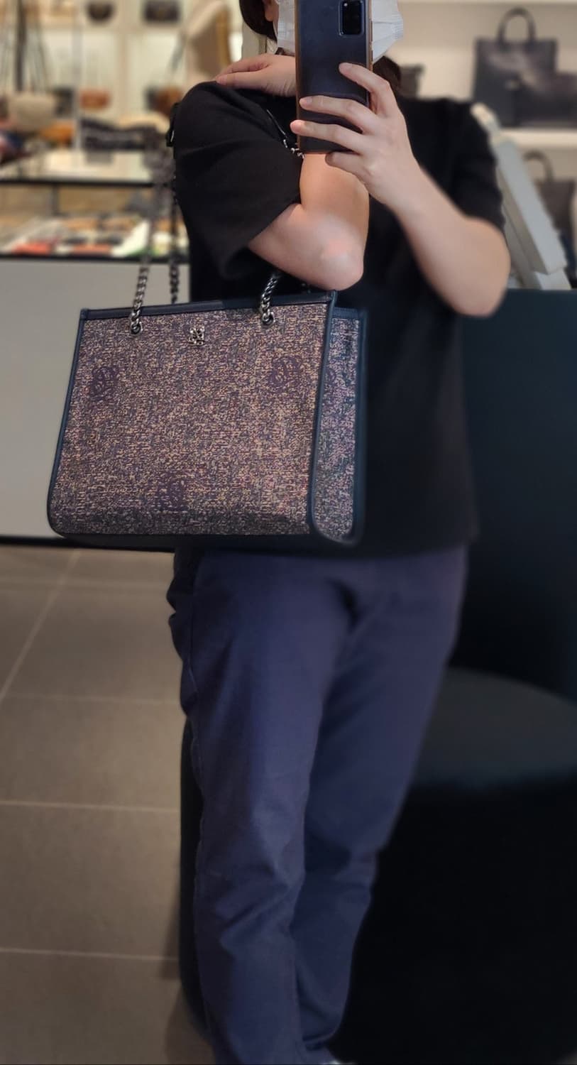 루이까또즈 가방 상품이미지4