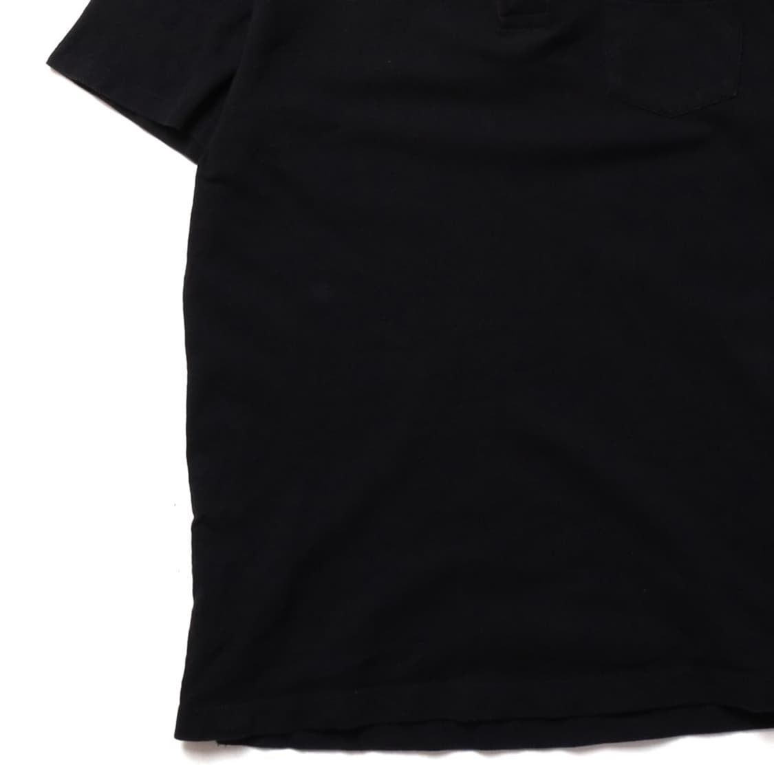 선스펠 SUNSPEL Polo T-shirt  상품이미지3