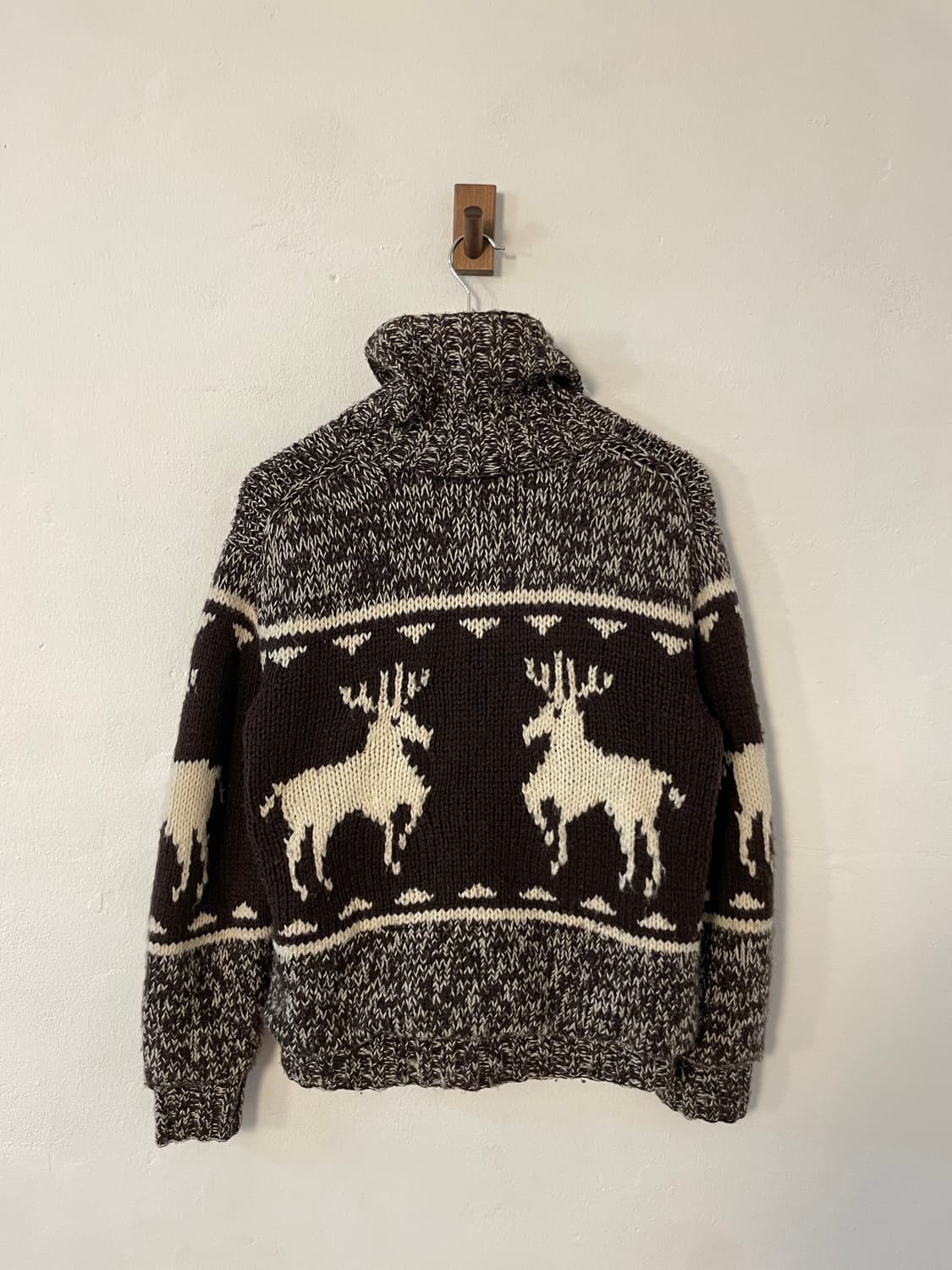 그린라벨 릴랙싱 코위찬  상품이미지10