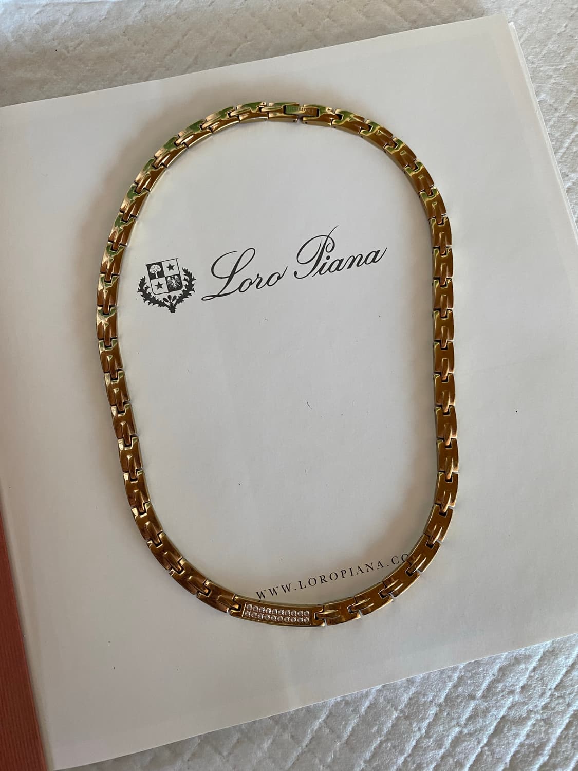 일본 재팬 donar 게르마늄 건강 목걸이 + 팔찌서비스 상품이미지2