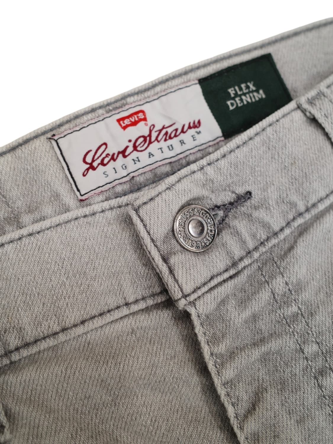 36)90‘s 리바이스 브론즈탭 상품이미지2