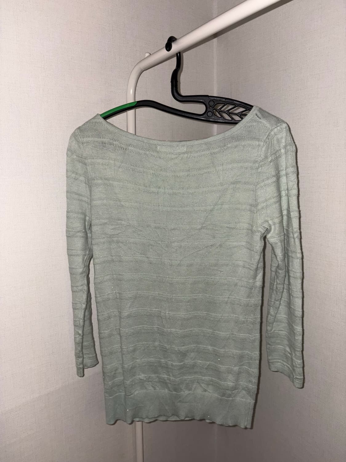 니트 상품이미지2