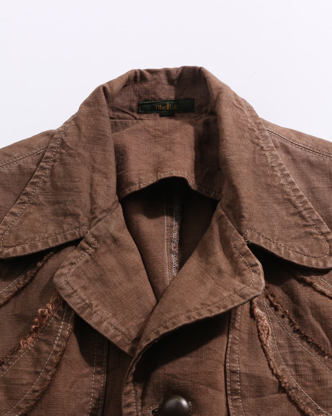 T-1971 Obelisk 상품이미지3