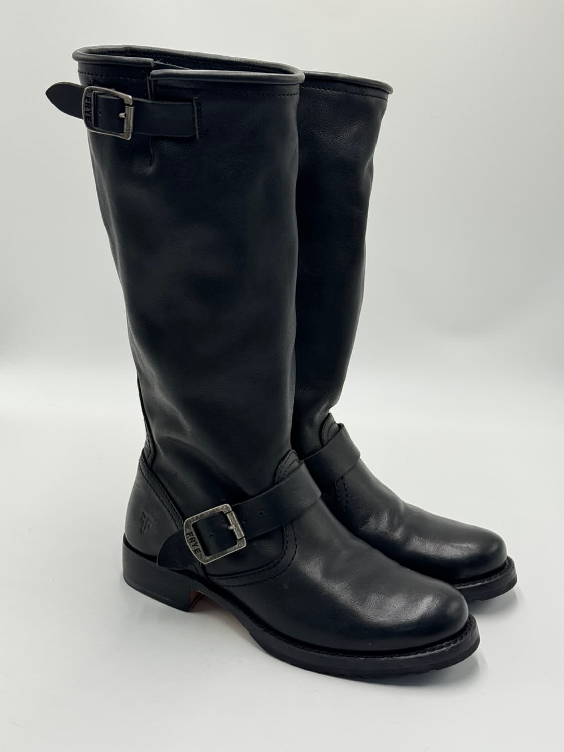 프라이 베로니카 슬라우치 상품이미지2