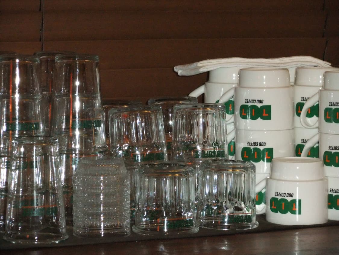 후지필름 파인픽스 f70exr 블랙 fujifilm (한글 지원) 상품이미지6