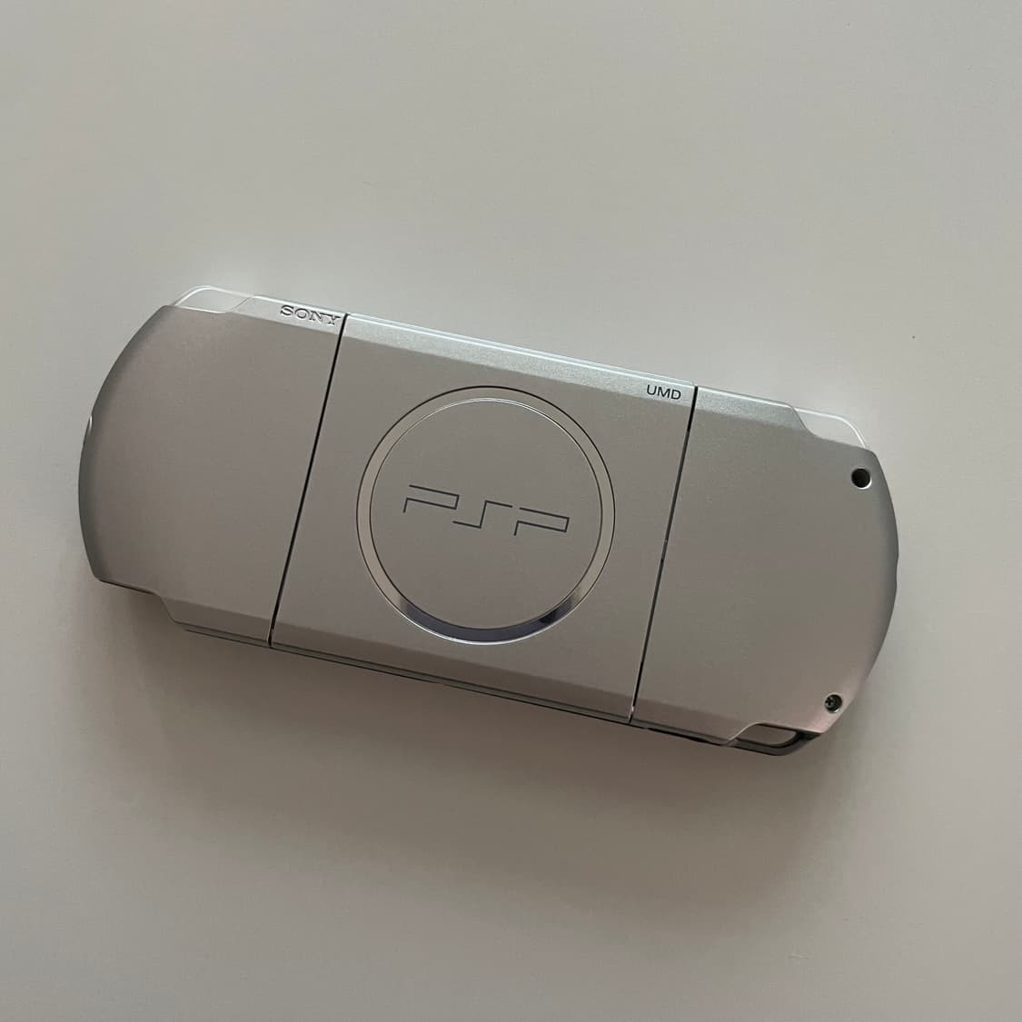 psp3000 게임기 본체 상품이미지2