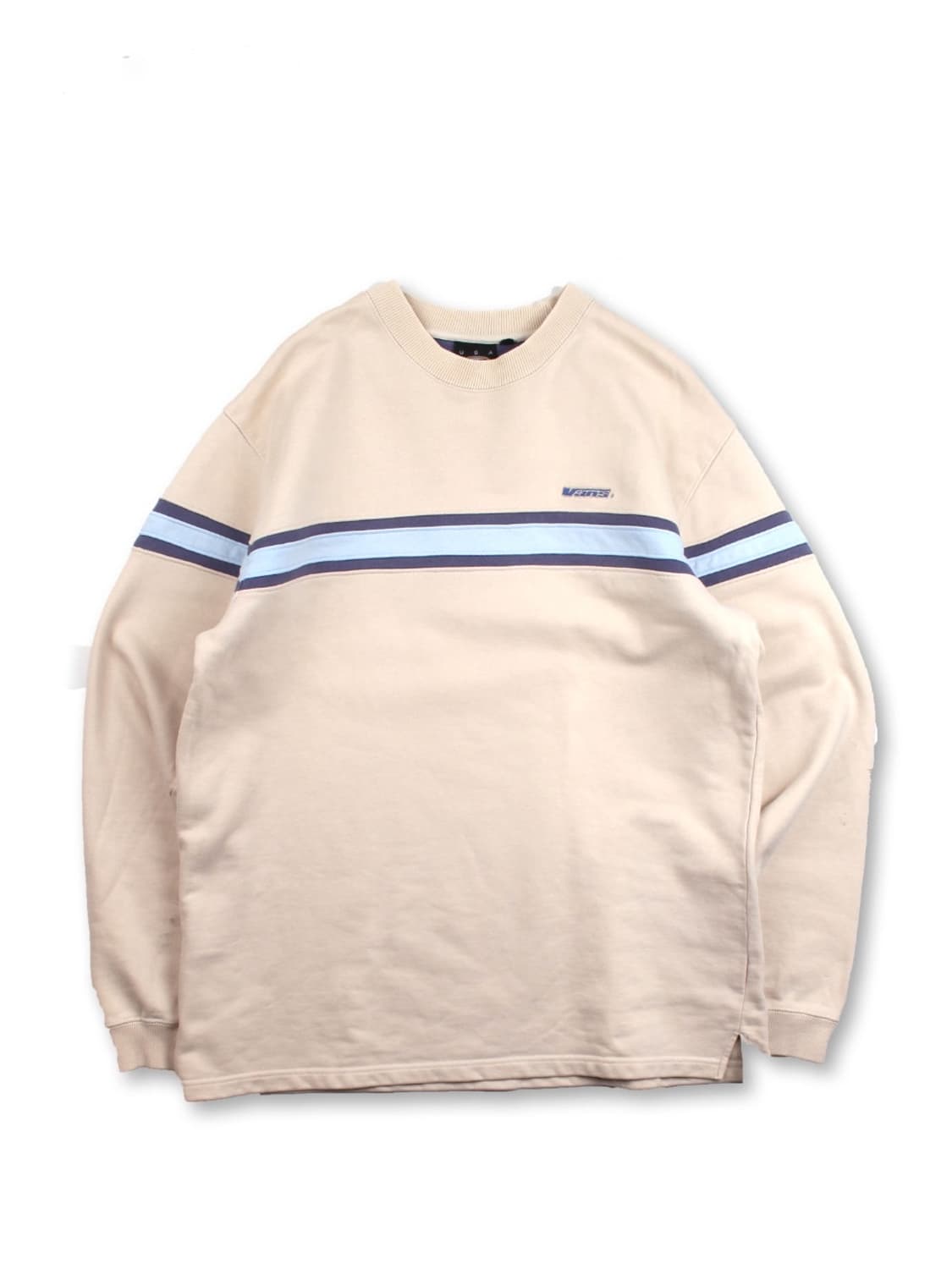 OLD VANS (L) 상품이미지1