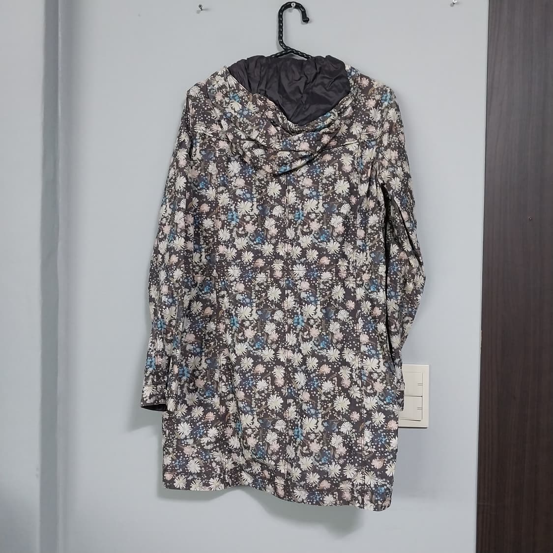 라푸마 야상자켓 여성90  상품이미지3