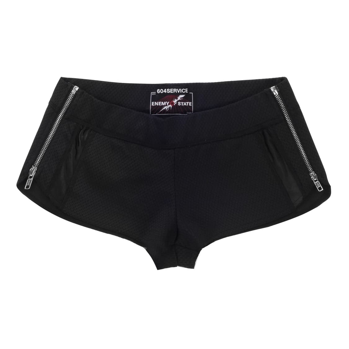 구해요) 604service micro shorts 상품이미지1