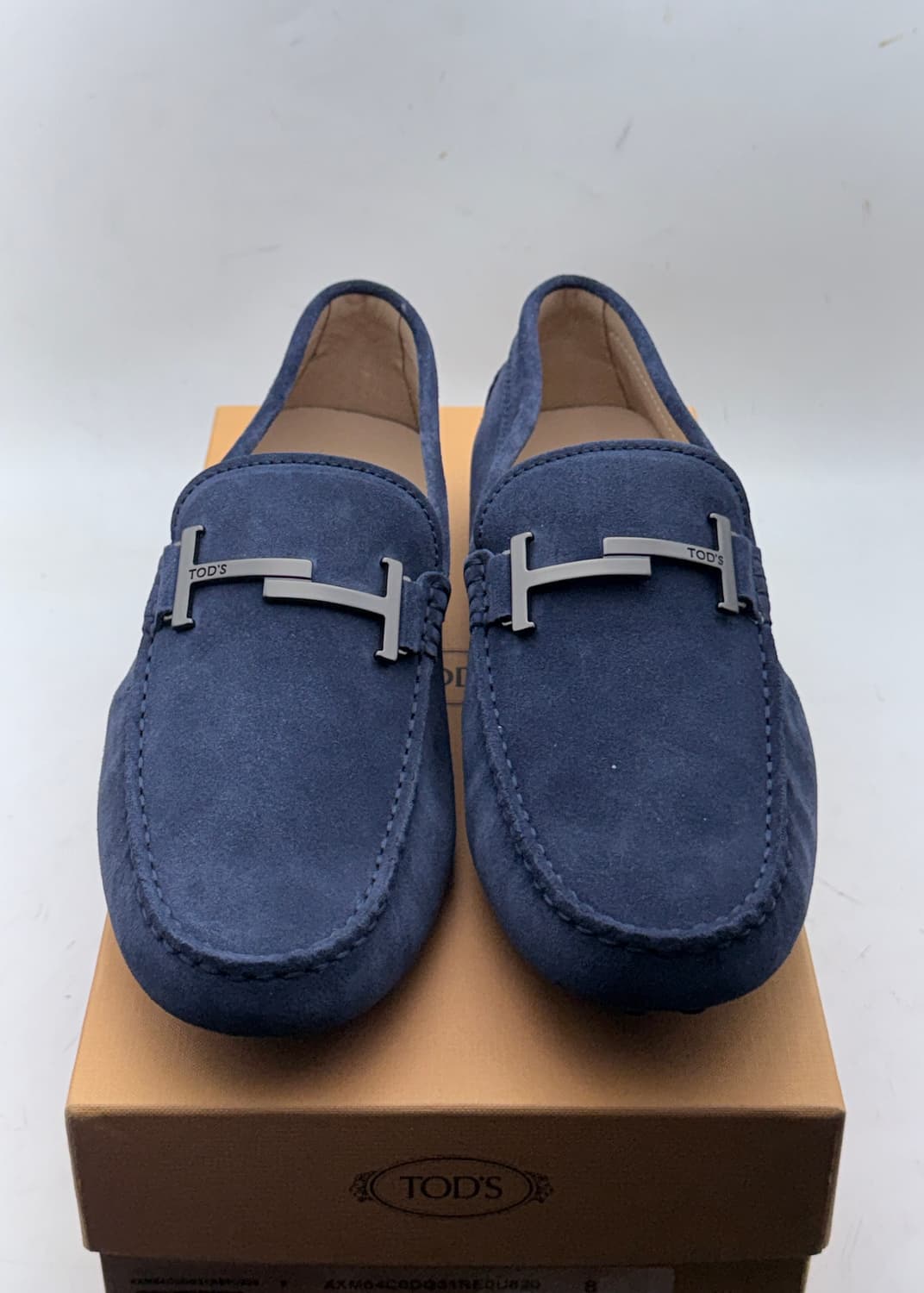 정품)토즈270 상품이미지2