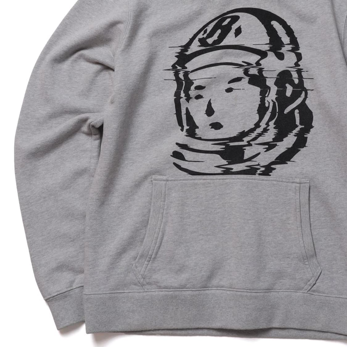 빌리어네어 보이즈 클럽 Billionaire Boys Club Print 상품이미지3
