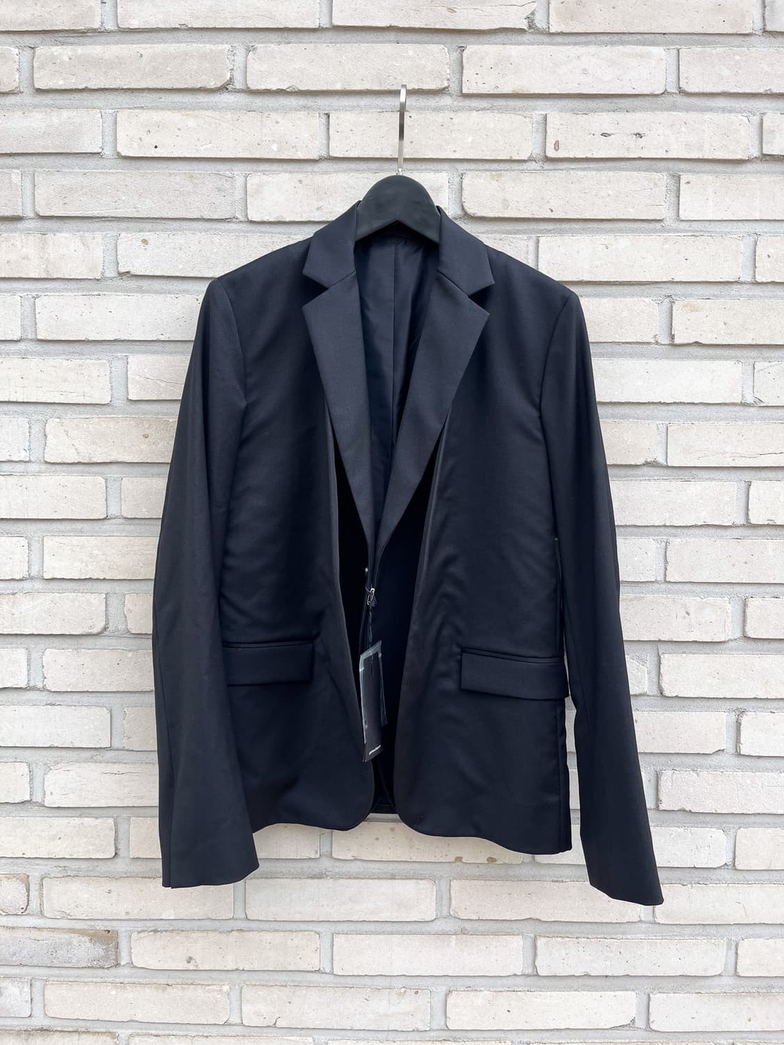 Giuliano Fujiwara 상품이미지2