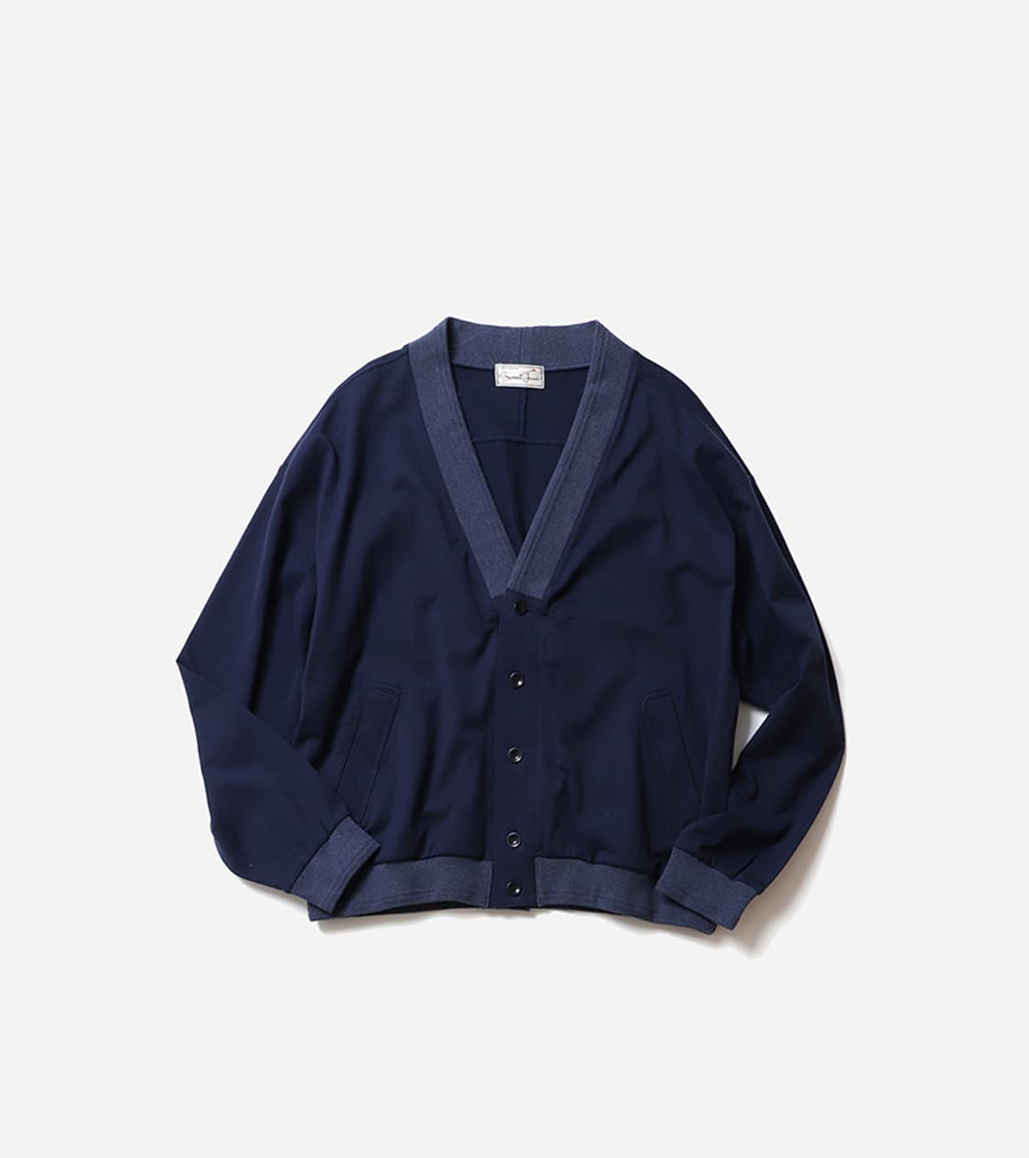 gourmet jeans 상품이미지1