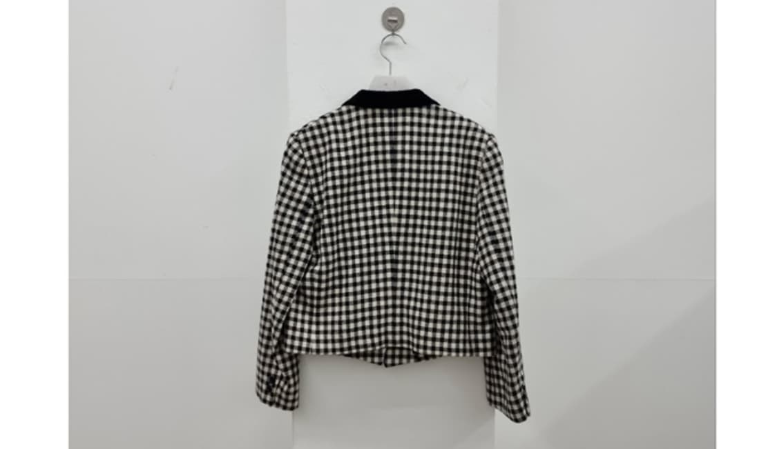 John Weitz  상품이미지2