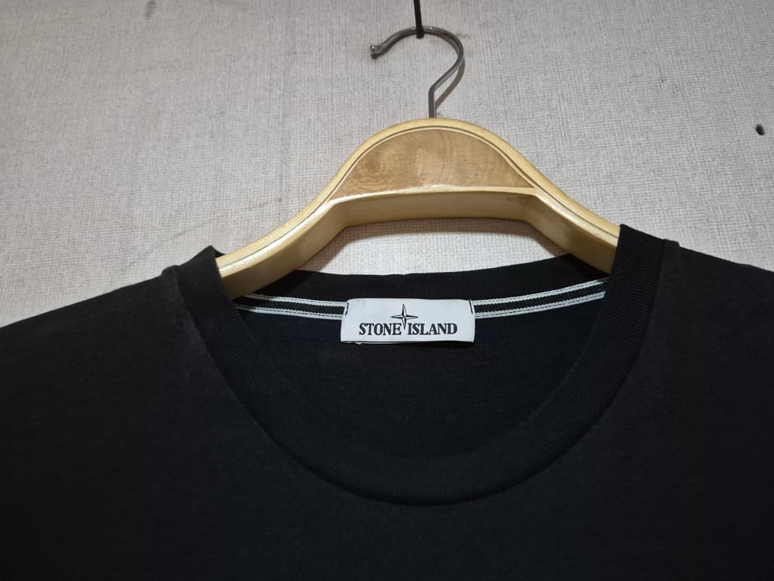 스톤아일랜드 (우리나라 남자100) 상품이미지5