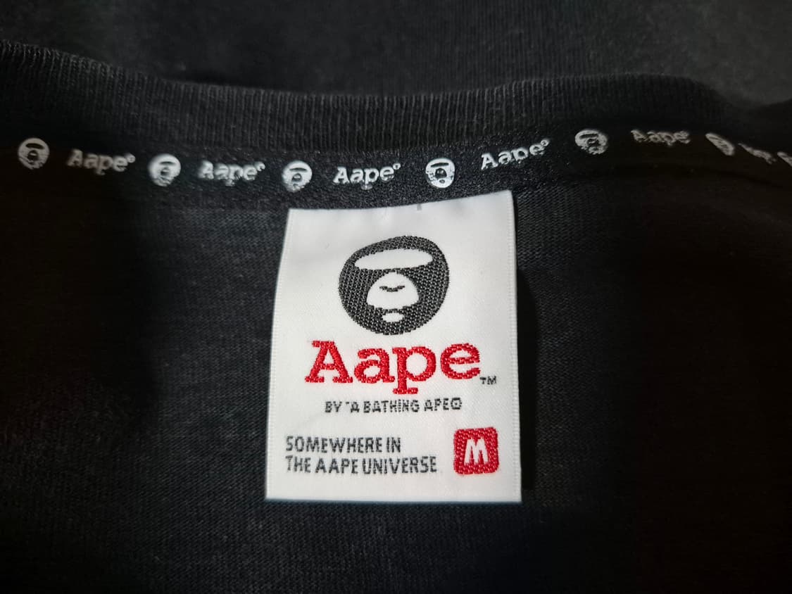 베이프( m) 상품이미지7