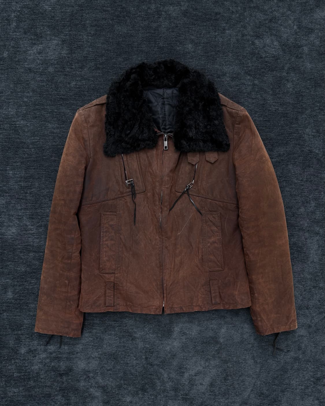 5351 pour les hommes 자켓 상품이미지1