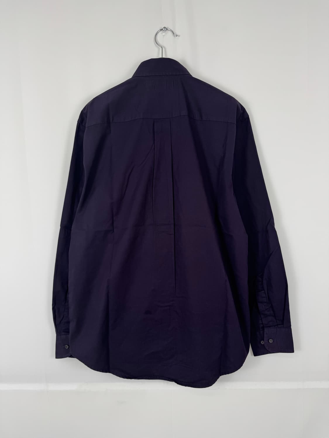 b171) 칼하트 워크 셔츠 상품이미지4