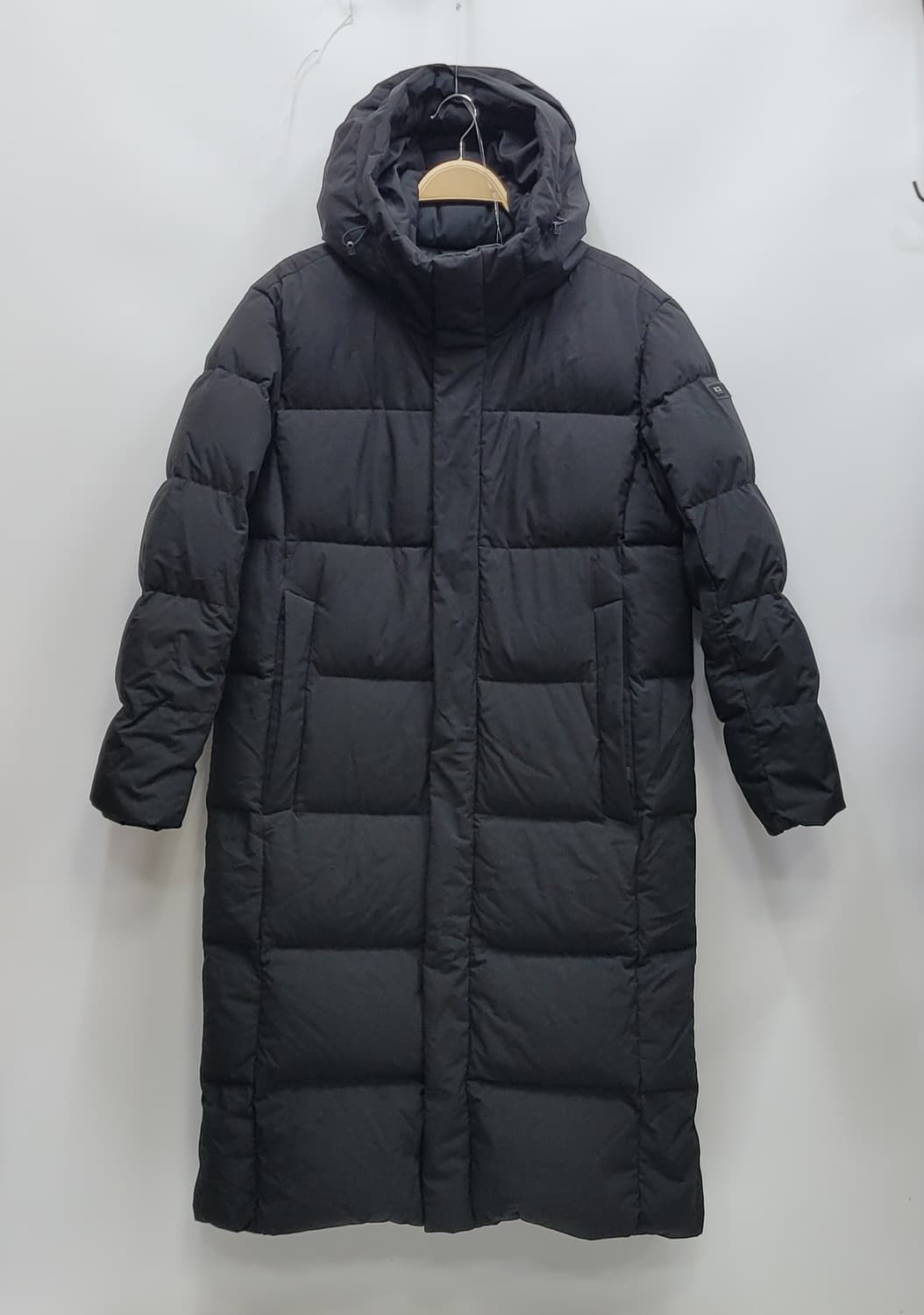 K2 22FW 케이투 구스 다운 롱 패딩 / 남 95
 상품이미지1