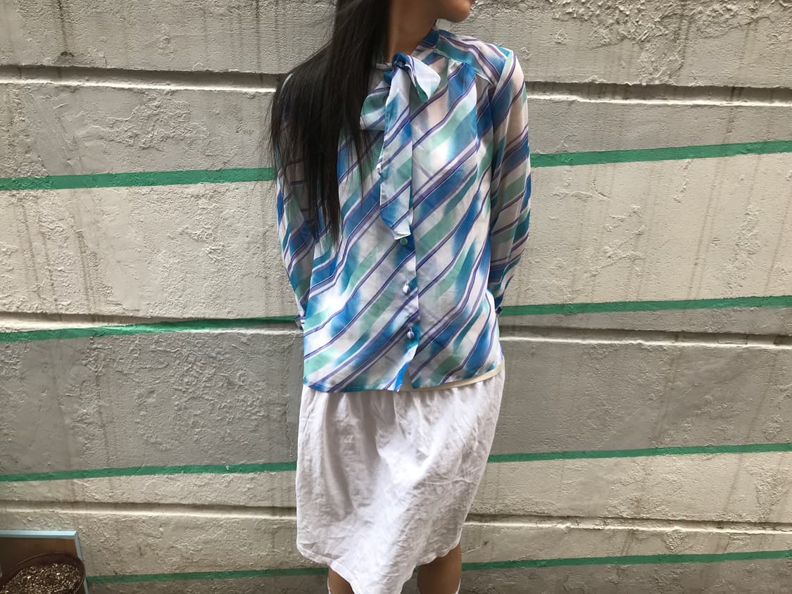 Vintage 상품이미지1