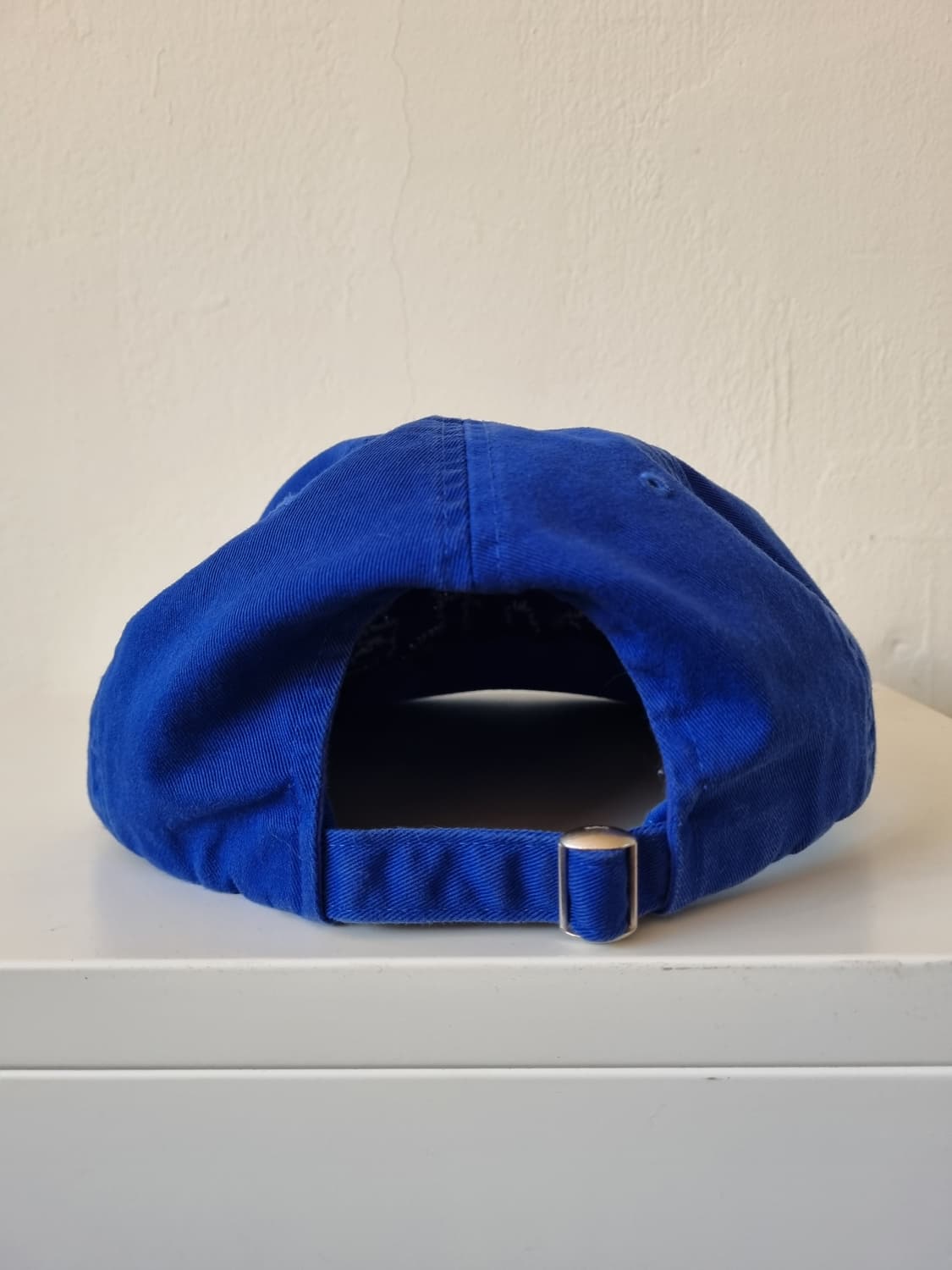 패치워크 모자 상품이미지5