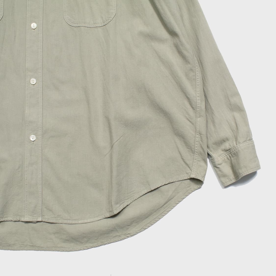 MARKAWARE 상품이미지8