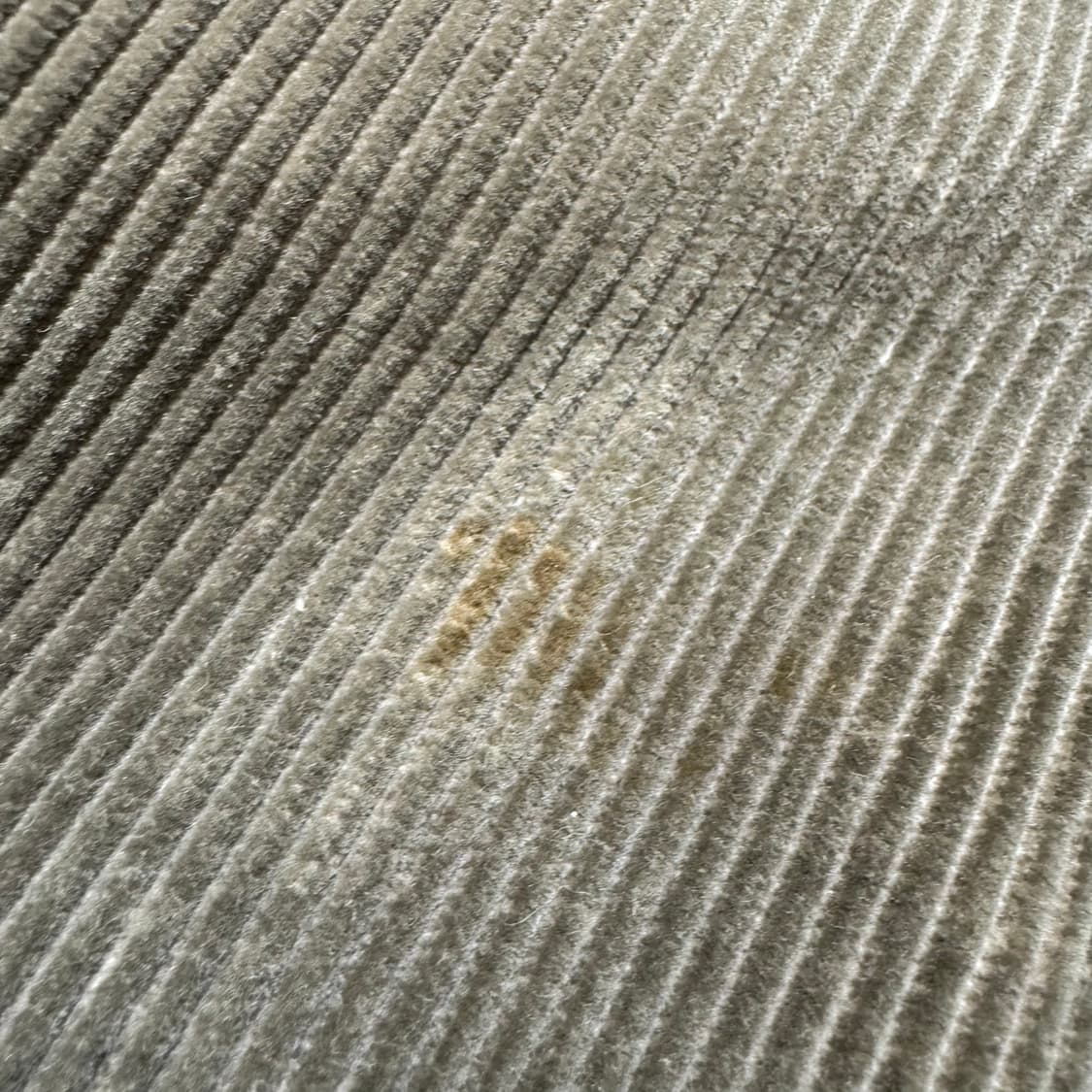 폴로 랄프로렌 코듀로이 블레이저 상품이미지7