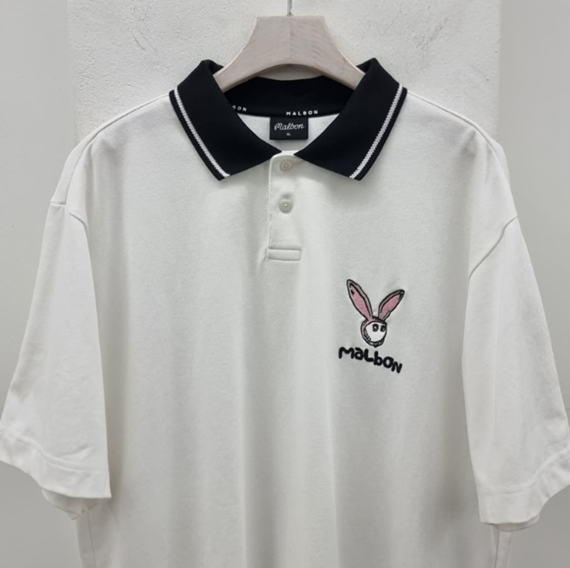 Malbon 말본 상품이미지3