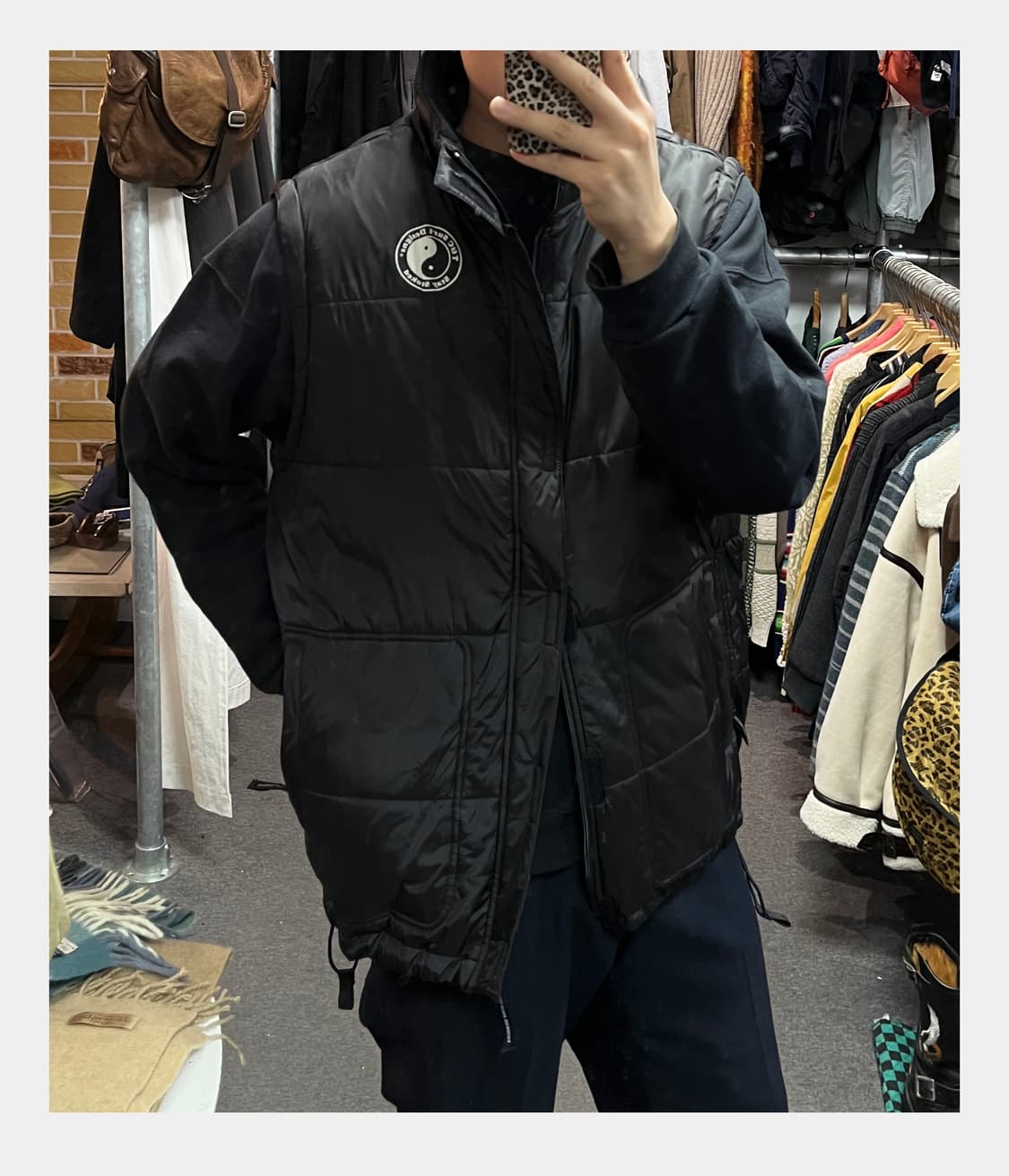 T&C SURF DESIGNS 상품이미지10