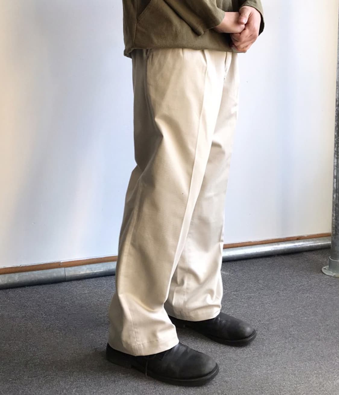 Wrangler 상품이미지9