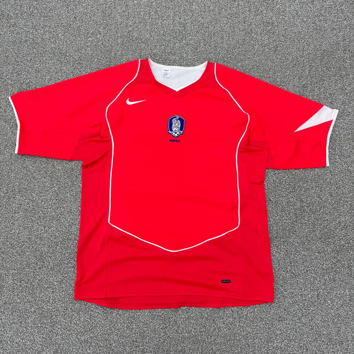 나이키 국대 유니폼 상품이미지1