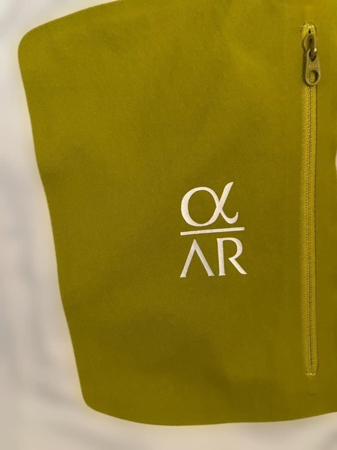 아크테릭스 알파 AR 자켓 상품이미지6