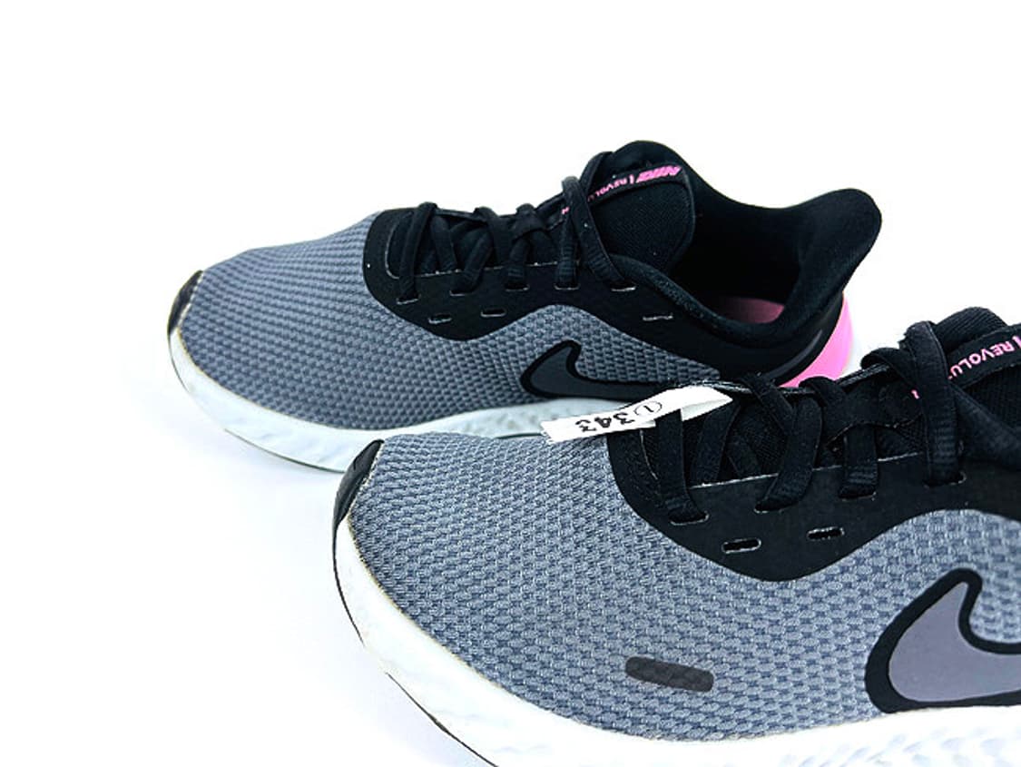 (230) 나이키 레볼루션 5 상품이미지2