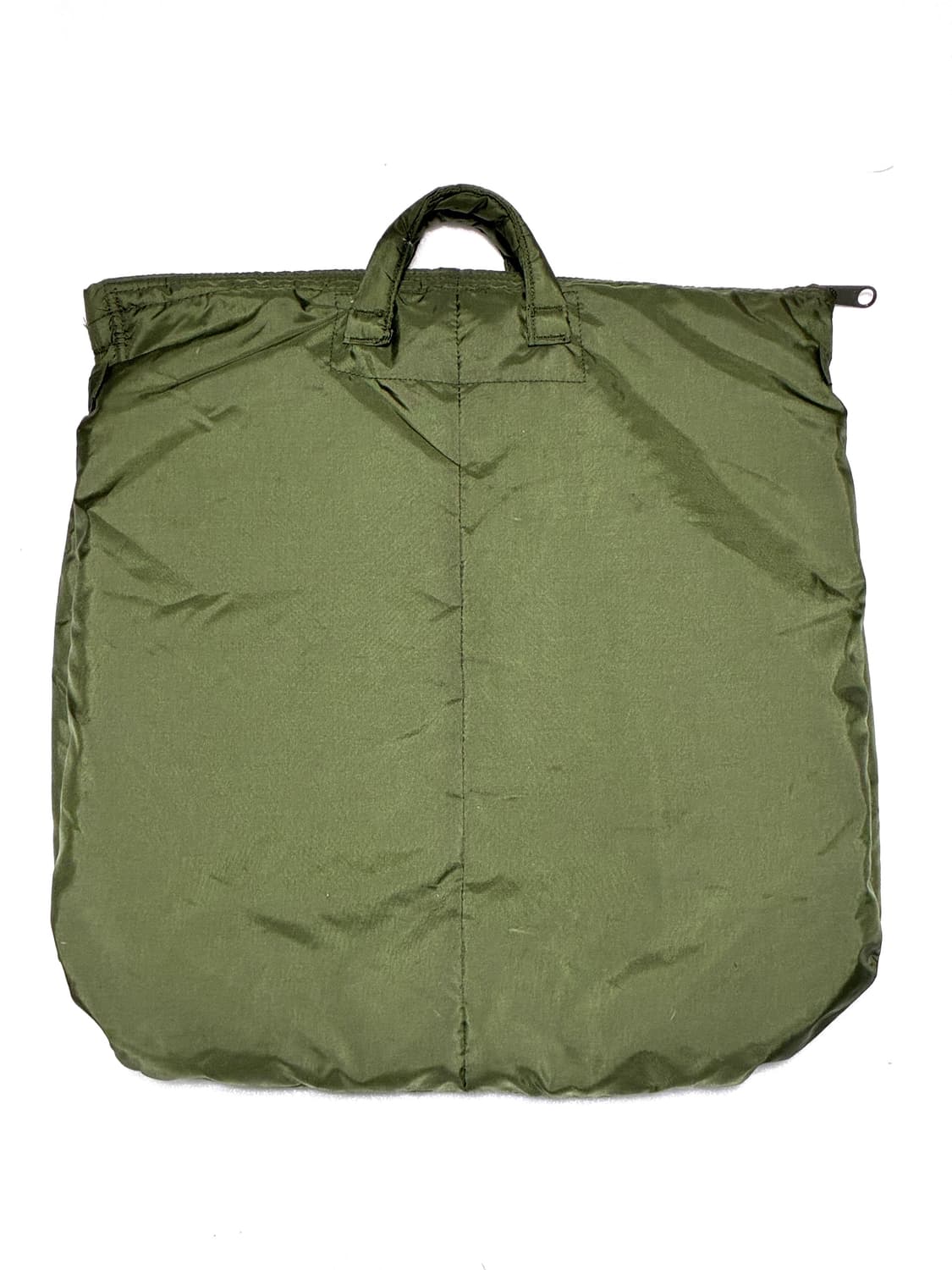 미군 조종사 지급 헬멧백 상품이미지2