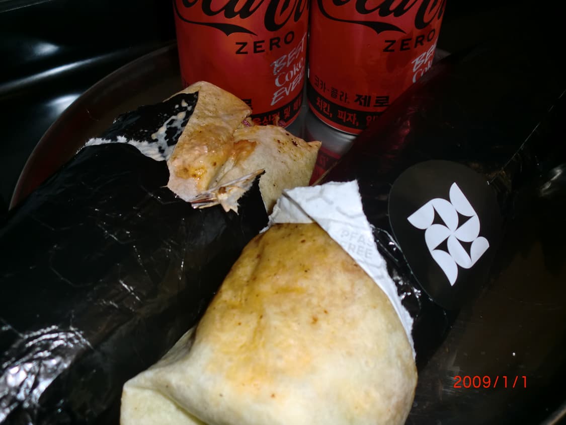 Casio Exilim EX Z330 디카 상품이미지3