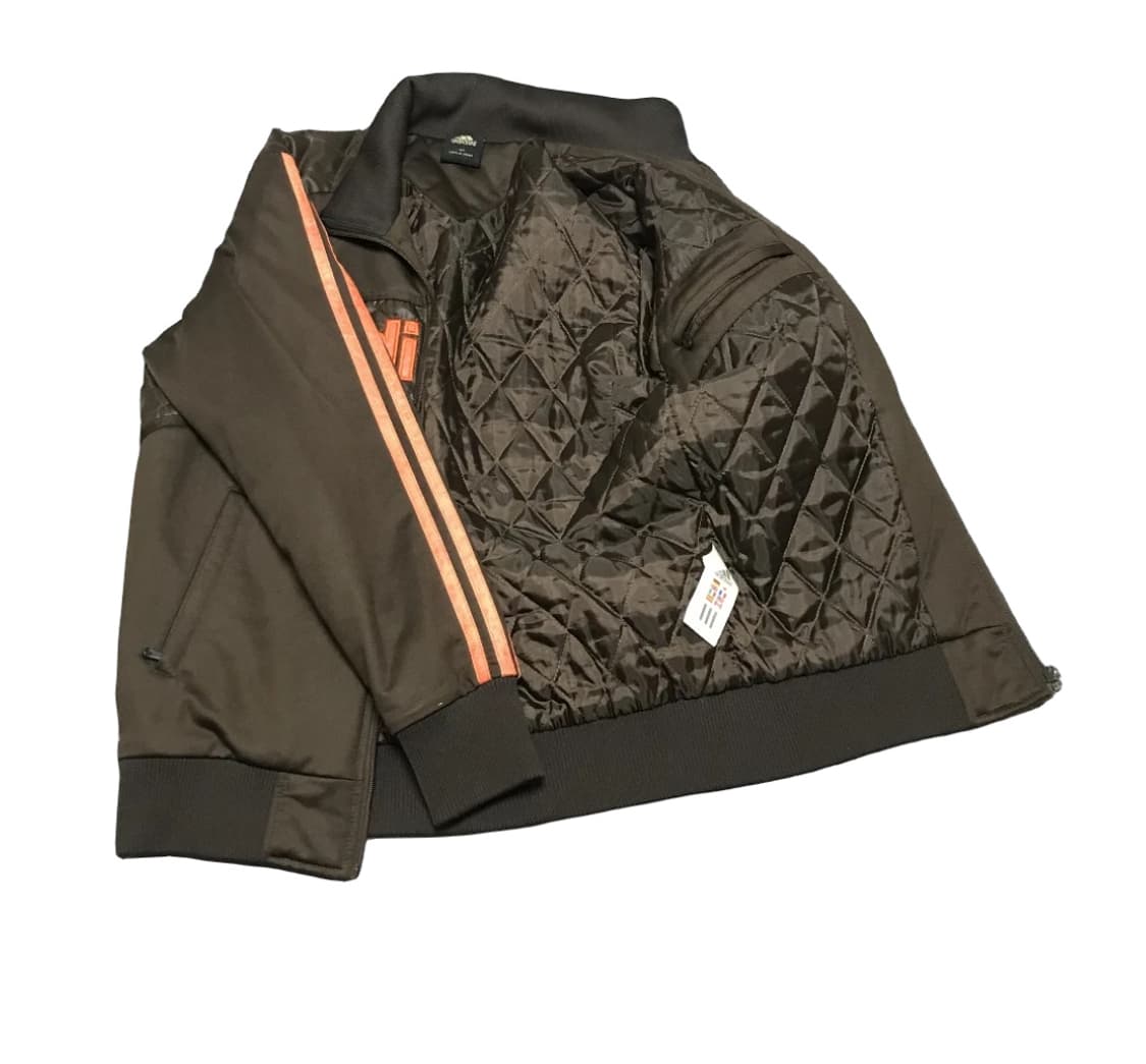 00s 아디다스 패딩 자켓(~16일까지 할인) 상품이미지10