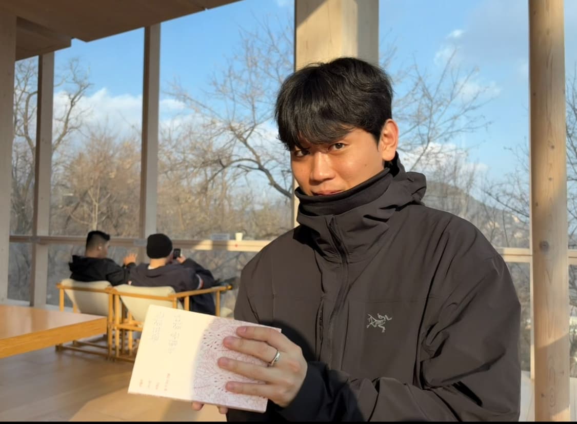 아크테릭스 감마 LT 후디 (XL) 블랙 상품이미지4