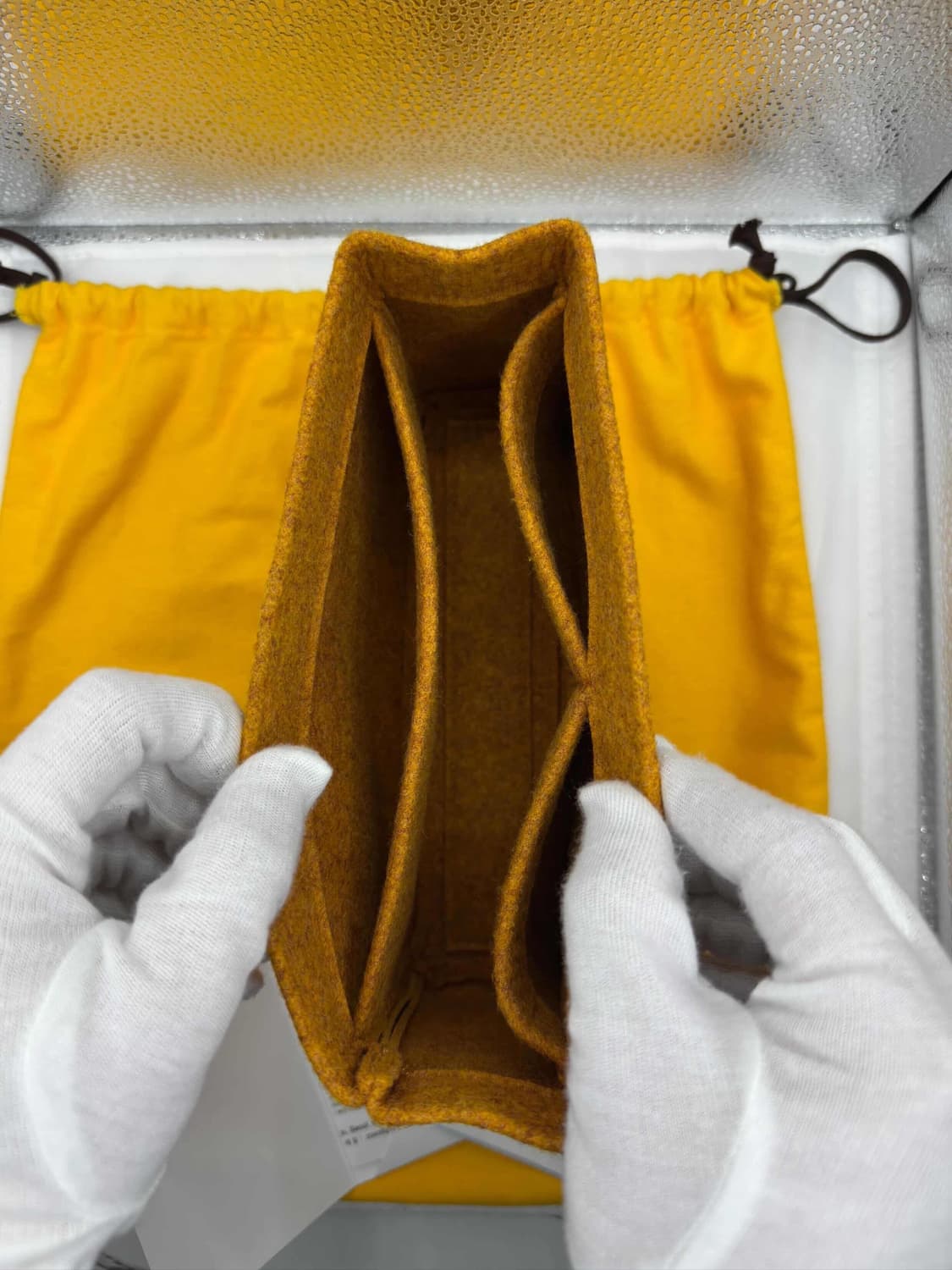 고야드 쥬방스 mm 상품이미지7