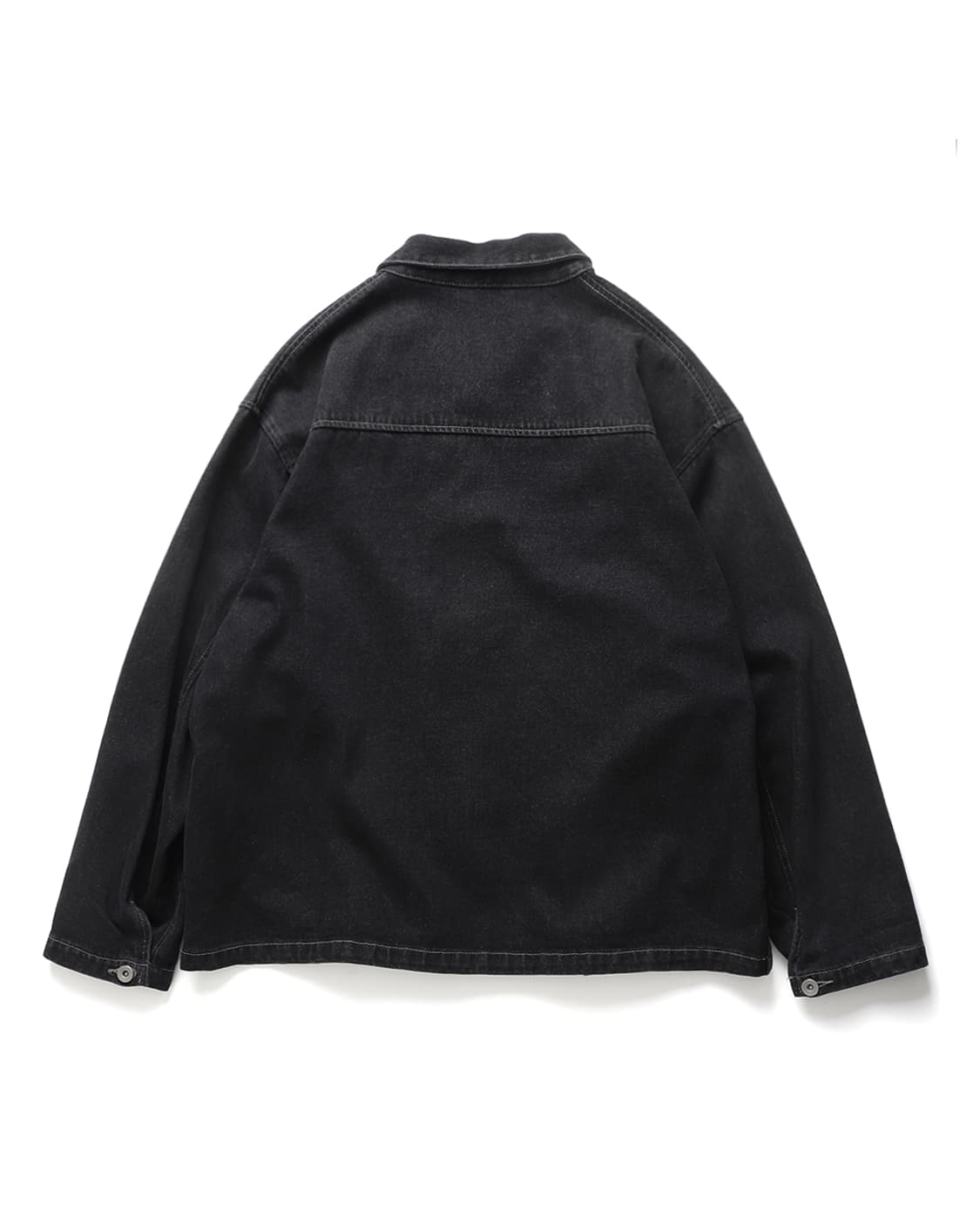 저널스탠다드 JOURNAL STANDARD 1st Type Denim 상품이미지4