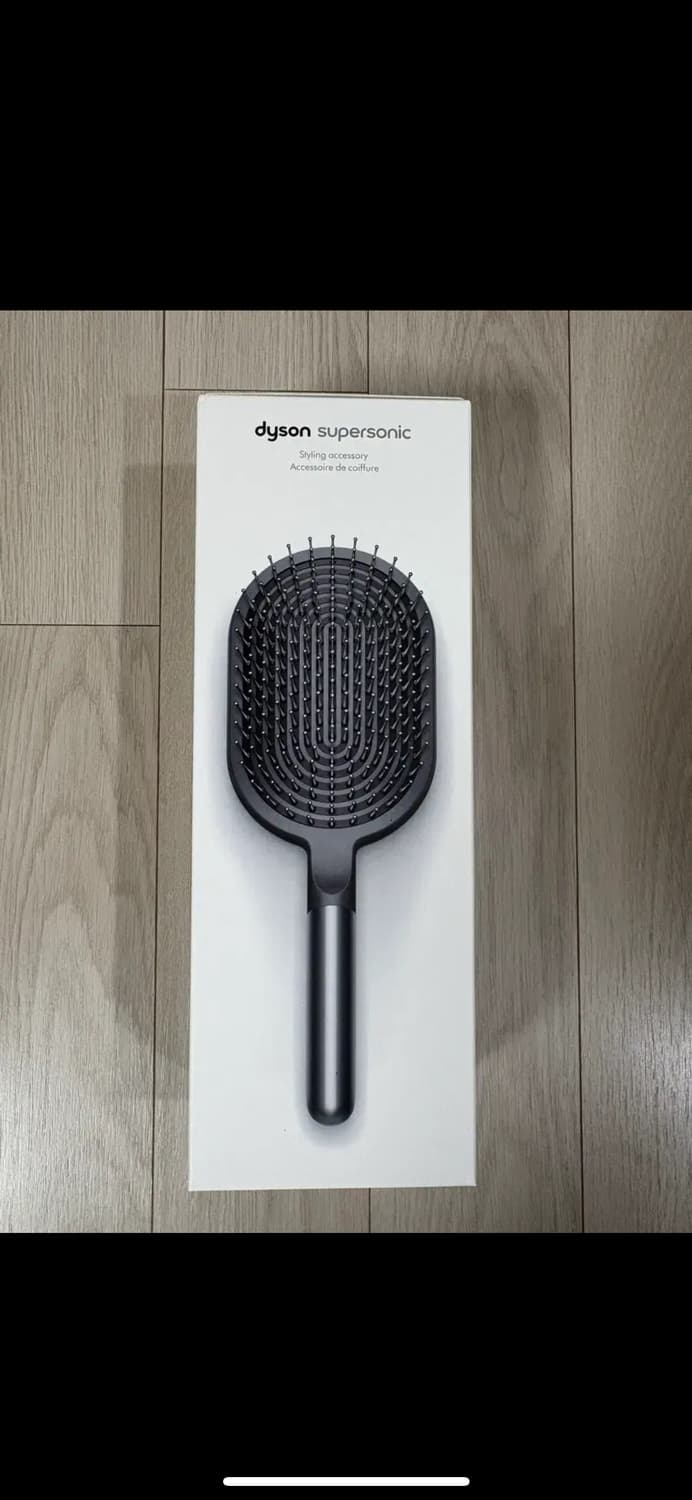 다이슨 에어스트레이트 스트레이트너 상품이미지3