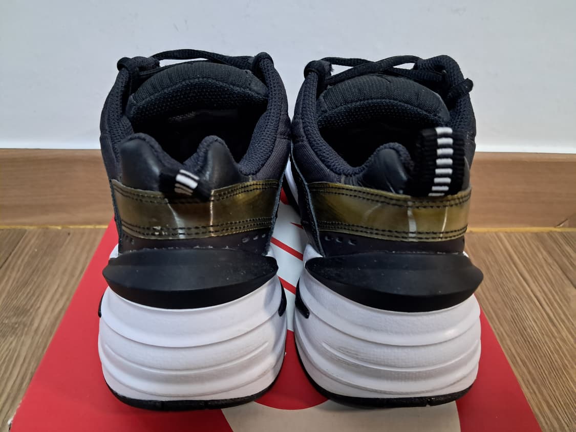 나이키 스니커즈 240 상품이미지3