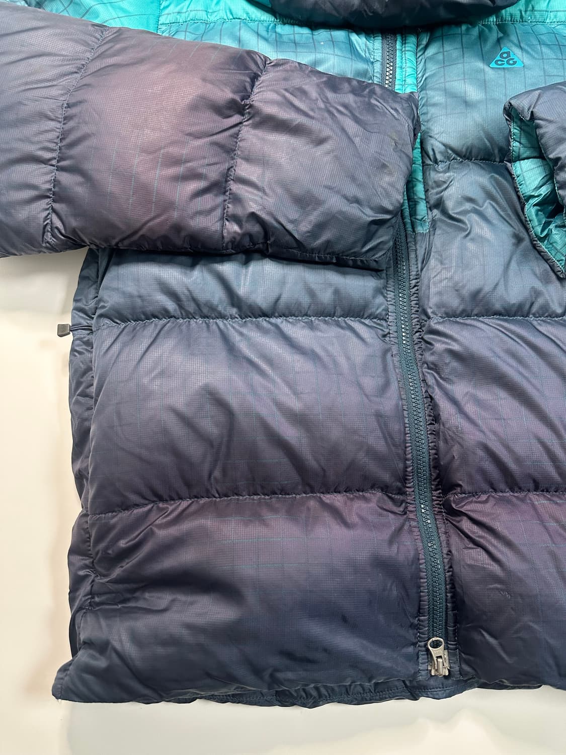 나이키 ACG 패딩 상품이미지4