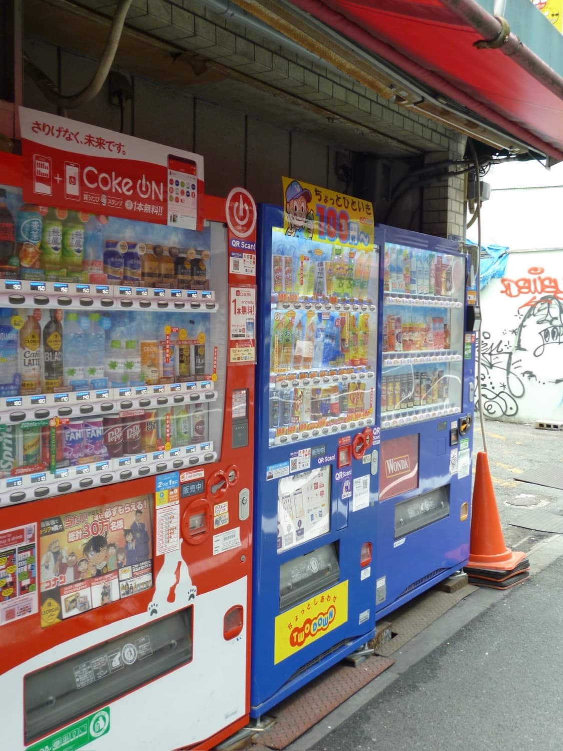 파나소닉 루믹스 DMC-SZ8 빈티지디카 디카 상품이미지2