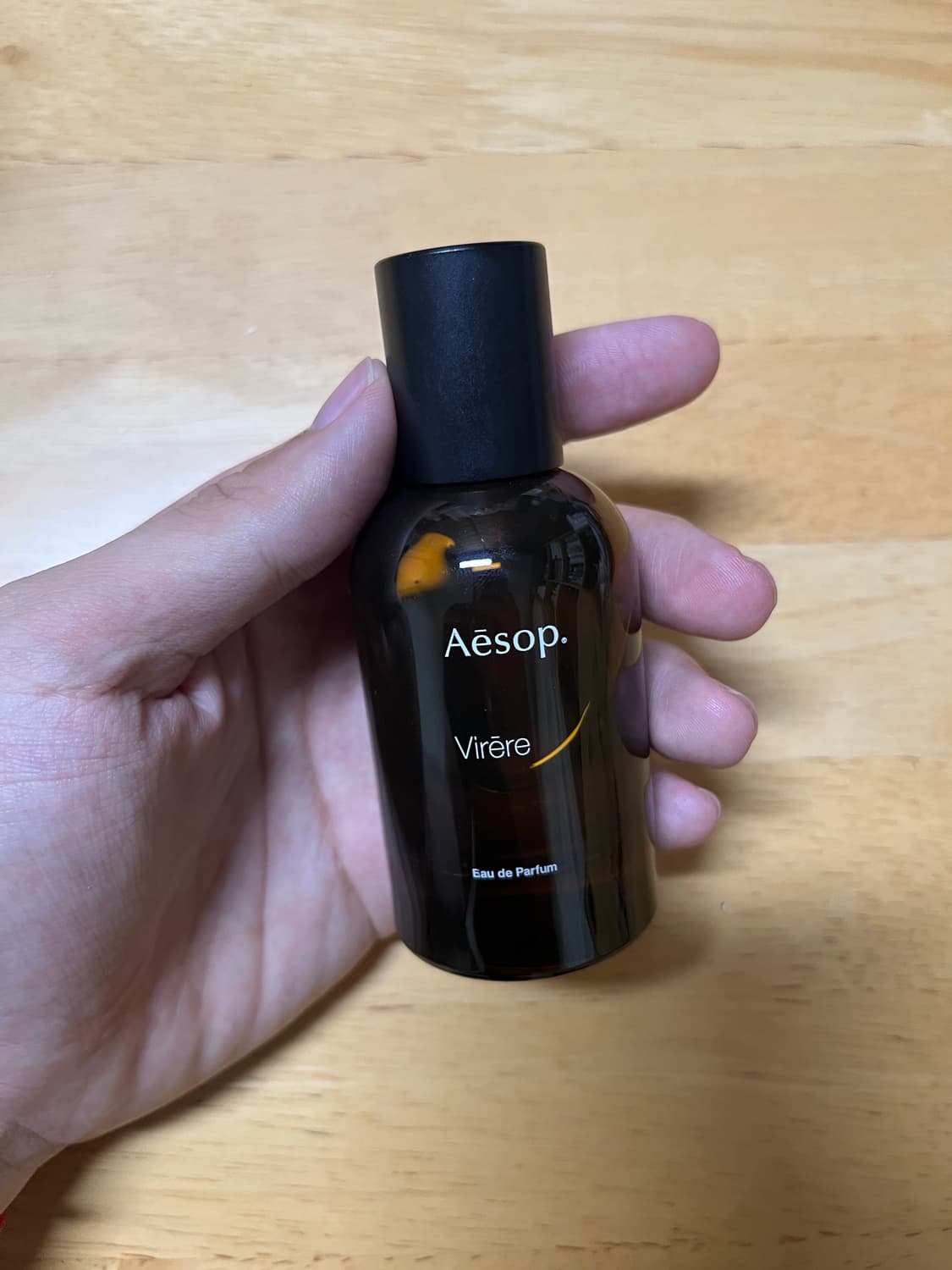 이솝 비레레 오 드 퍼퓸 50ml 상품이미지1