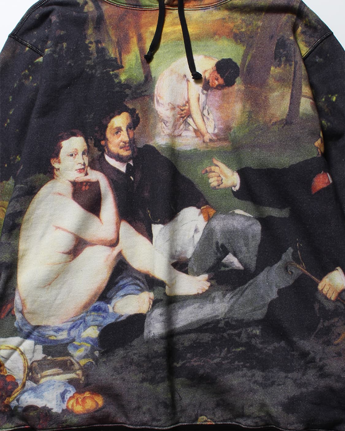 SUPREME 상품이미지2